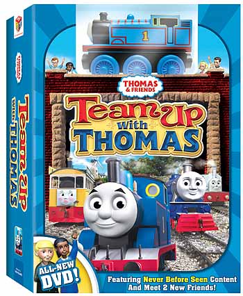 EU-Express Train DVD-BOX〈4枚組〉 EU-Express Train DVD-BOX〈4枚組〉 EU-Express Train DVD-BOX