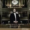 Marc hervieux: le premier noel