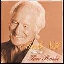 Poalo noël chante tino rossi