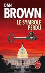 Symbole perdu(Le)