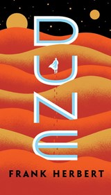 Dune