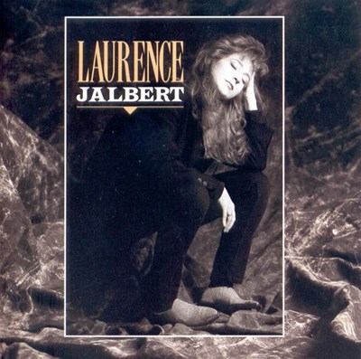 Laurence jalbert