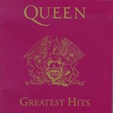 Greatest hits (Queen)