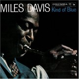 Kind of Blue - remaster