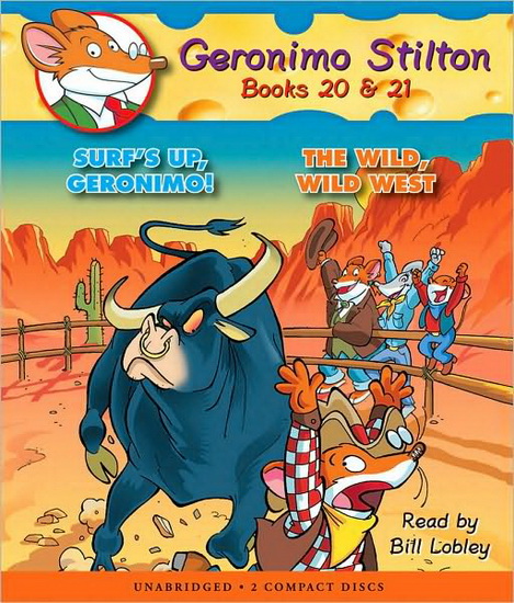 定番 Geronimo Coco! Stilton おまけ付き 1-20 洋書 - www 