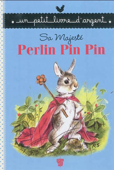 Pirilin Pin Pin: Il Gioco Di Memoria Che Risveglia Le Principesse - Edizione Latta - 2