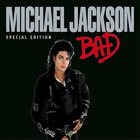 Bad - Special Edition | Archambault