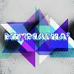 Mixmania3
