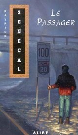 Passager(Le)