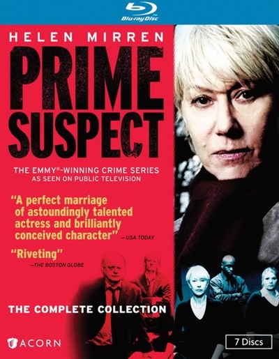 Jane Tennison Prime Suspect On Britbox Prime Suspect Season Watch