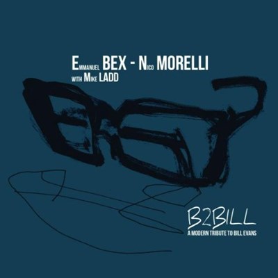 B2bill
