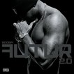Futur 2.0 - réédition (2cd)