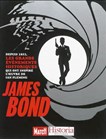 James bond : depuis 1953, les grands événements historiques qui ont inspiré l'oeuvre de ian fleming