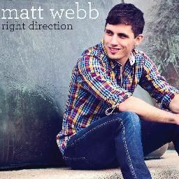 Right direction