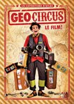 Expéditions d'atlas géocircus (les)