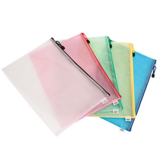 l'Enveloppe Réchauffante 4eac5bc0de6a85762394e98cf915b2
