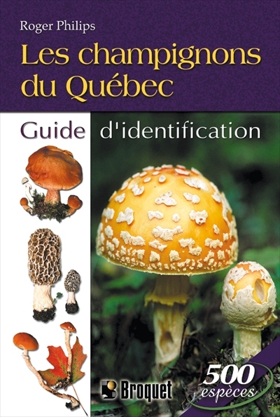 Culture du Champignon  l'Encyclopédie Canadienne
