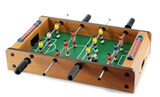 Jeu de baby foot de table