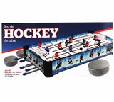 Jeu de hockey de table