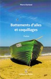 Battements d'ailes et coquillages