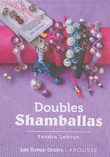 Shamballas on sale