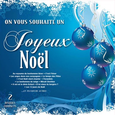  Chanson Noel : Chanson De Noël 4K: Digital Music