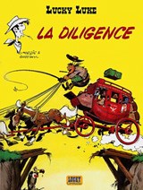 Diligence(La) #01