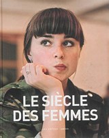 Siècle des femmes(Le)