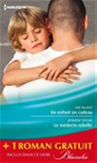 Appelez La Sage-femme | Éditions Albin Michel