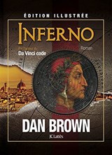 Inferno Éd. illustrée