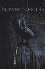 Écologie d'Odi(L')