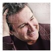 René simard