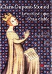 Roi disait que j'étais diable(le) (cd mp3 : 4h40)