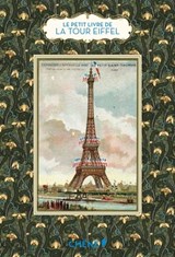Petit livre de la tour Eiffel(Le)