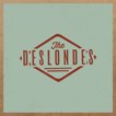 Deslondes (the)