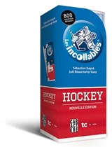 Hockey N. éd.