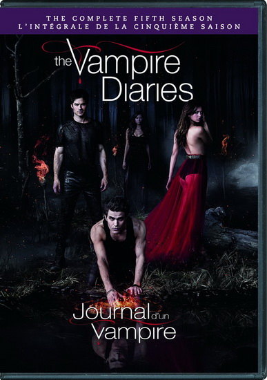 The vampire diaries discount gomovies