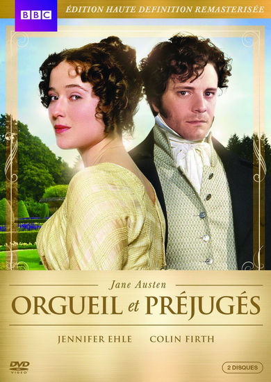 Watch pride and prejudice hot sale 1995 online free megavideo