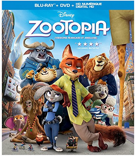 その他 ZOO Blu-ray d2ldlup Amazon.co.jp: ZOO [Blu-ray] : ピーター・グリーナウェイ