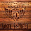 Angel's 11