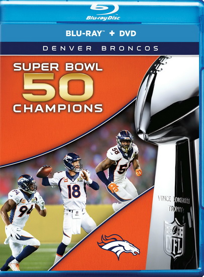 Denver broncos jersey super bowl clearance 50