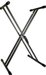 Support De Clavier KDS400D