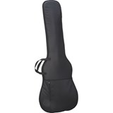 Étui Souple De Basse Électrique EM8