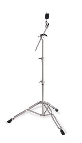 Support De Cymbale Boom CS665A