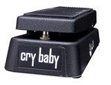 Pédale Crybaby Wah-Wah GCB-95