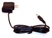Adaptateur 9 volts psa-120