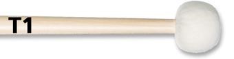 Baguettes de timbale régulière vft1