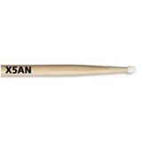 Baguettes Extrême 5A Nylon X5AN