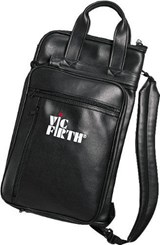 Étui De Baguettes De Batterie Souple Pro