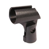 Pince Pour Microphone MHB102
